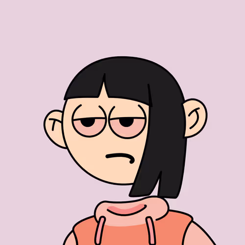 Grumplings