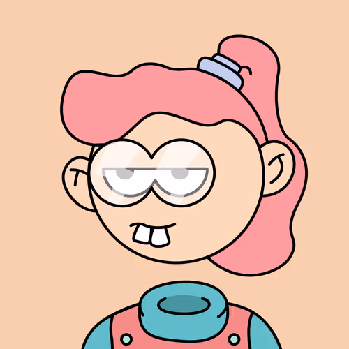 Grumplings