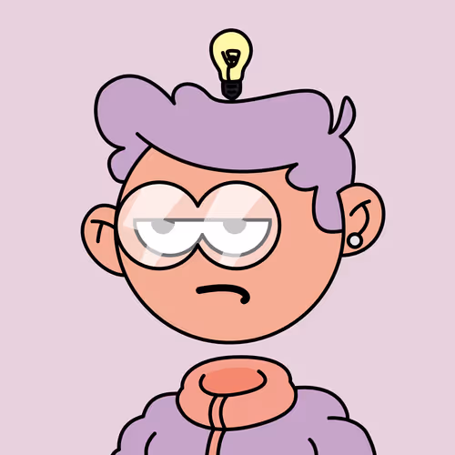 Grumplings #4133