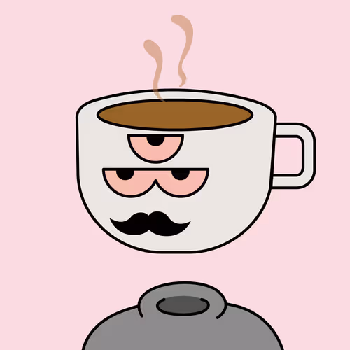 Grumplings
