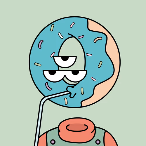 Grumplings