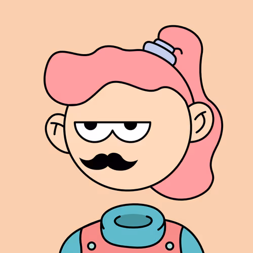 Grumplings