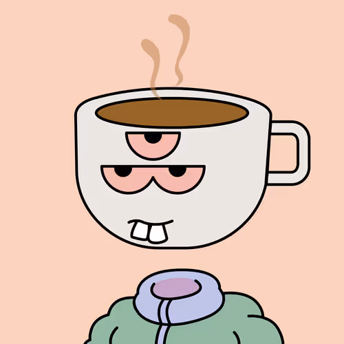 Grumplings