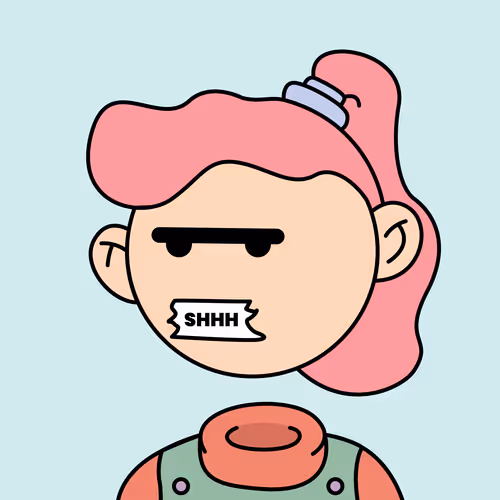Grumplings