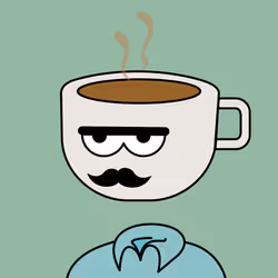 Grumplings #1553