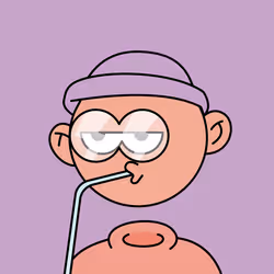 Grumplings #2104