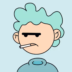 Grumplings #134