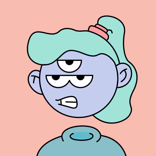Grumplings