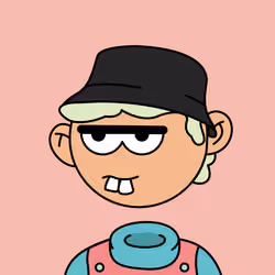 Grumplings #4646