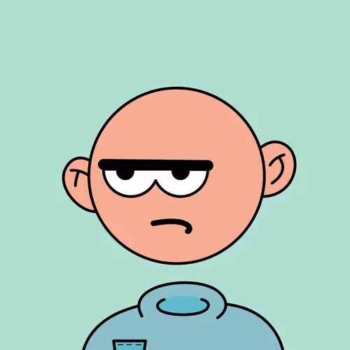Grumplings