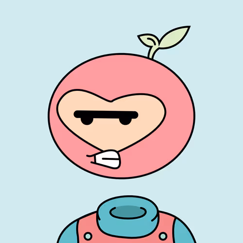 Grumplings