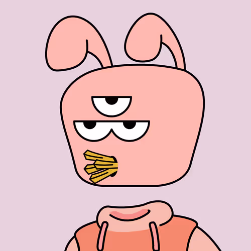 Grumplings