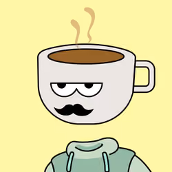 Grumplings #2092