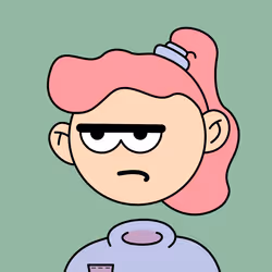 Grumplings #2963