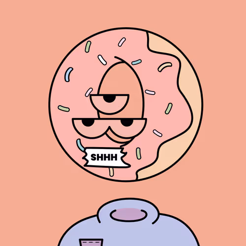 Grumplings #1091