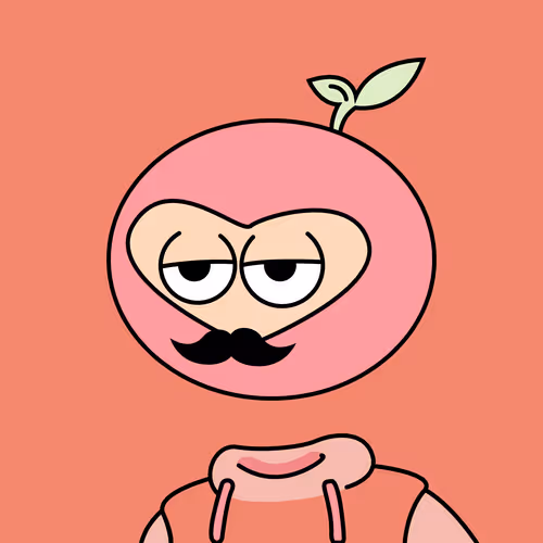 Grumplings #1297