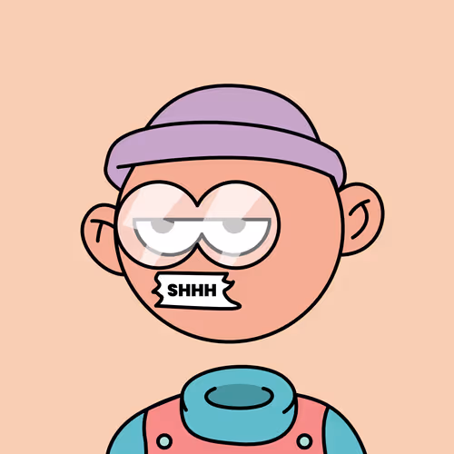 Grumplings