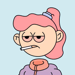 Grumplings #1496