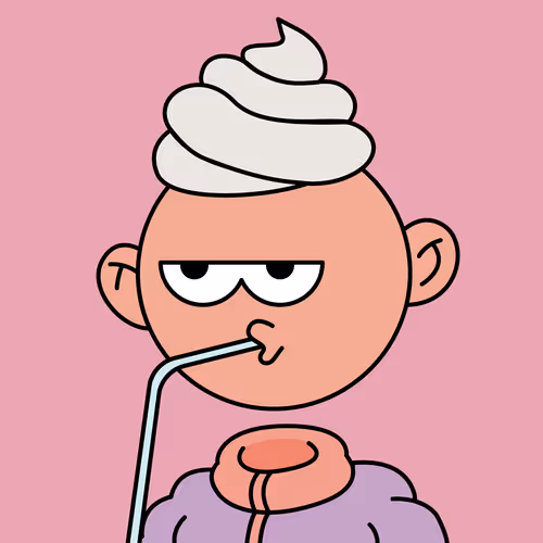 Grumplings