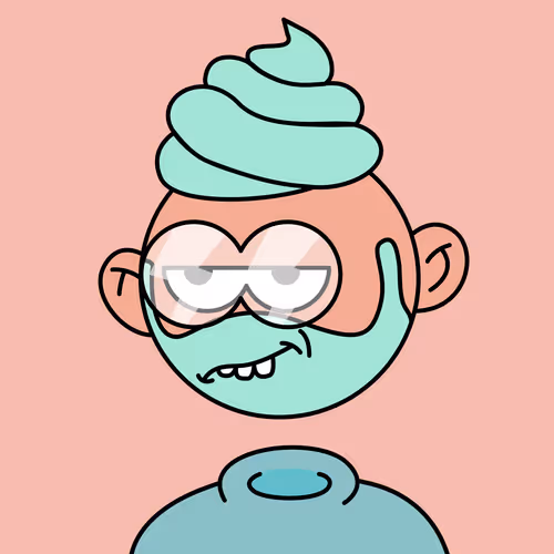 Grumplings