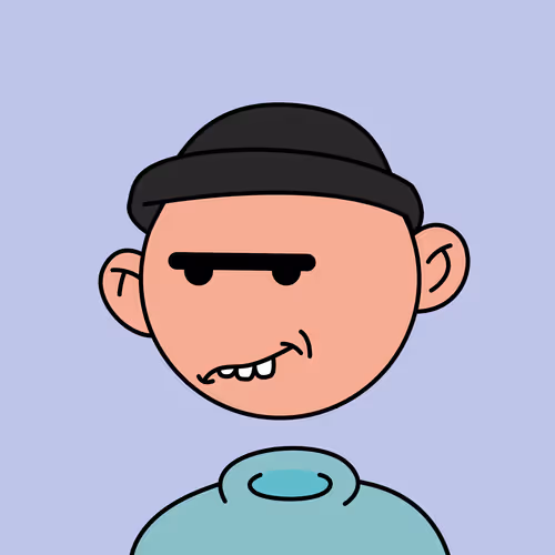 Grumplings