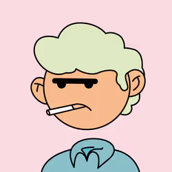 Grumplings #1554