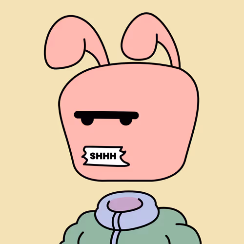 Grumplings