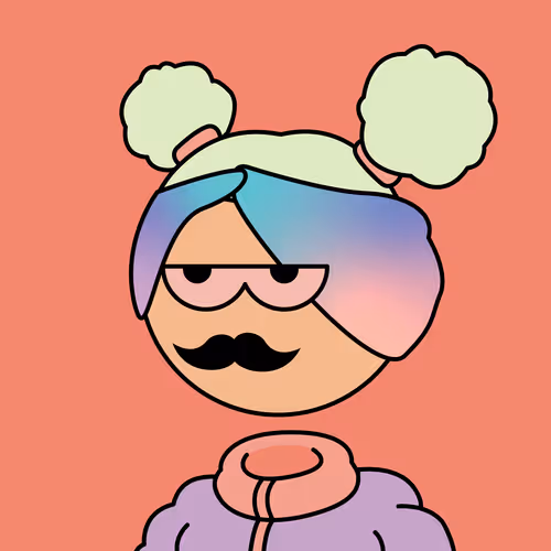 Grumplings