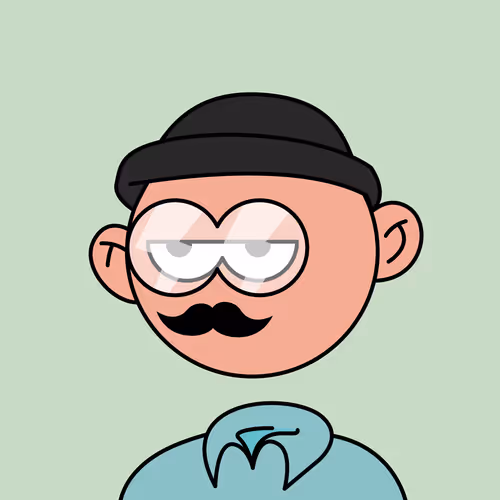Grumplings