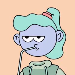 Grumplings #1006
