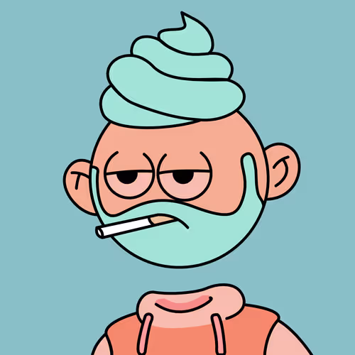 Grumplings