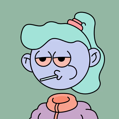Grumplings