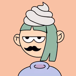 Grumplings #2337