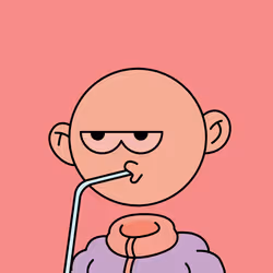 Grumplings #2471