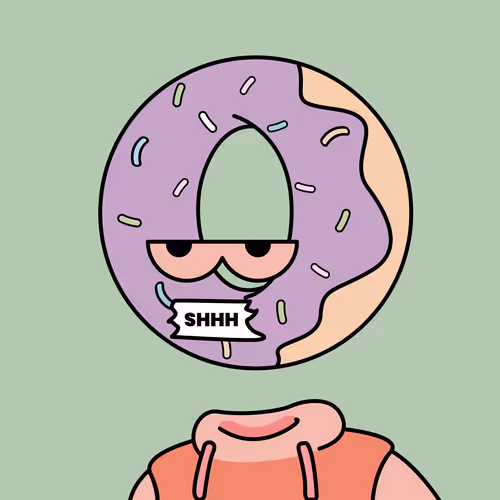 Grumplings #754