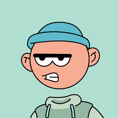 Grumplings