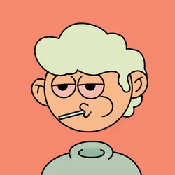 Grumplings #2435