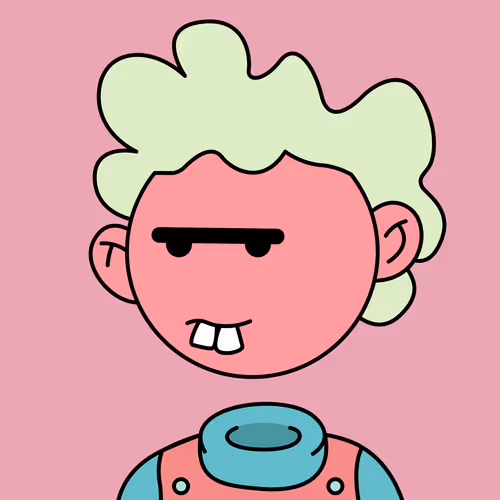 Grumplings