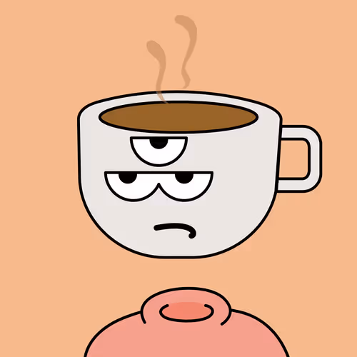 Grumplings