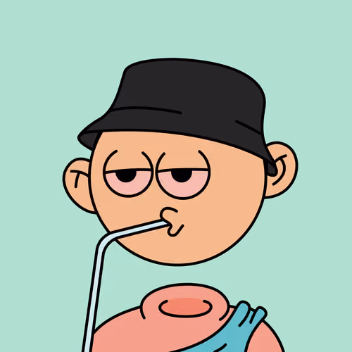 Grumplings #773