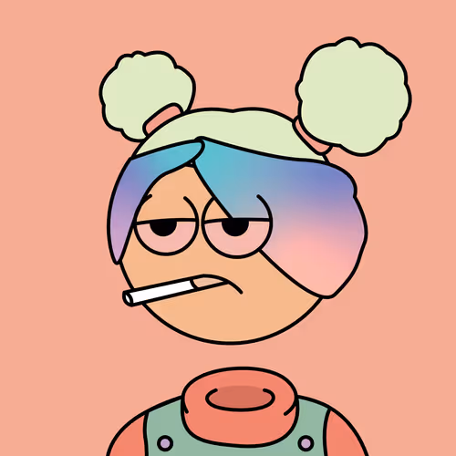 Grumplings