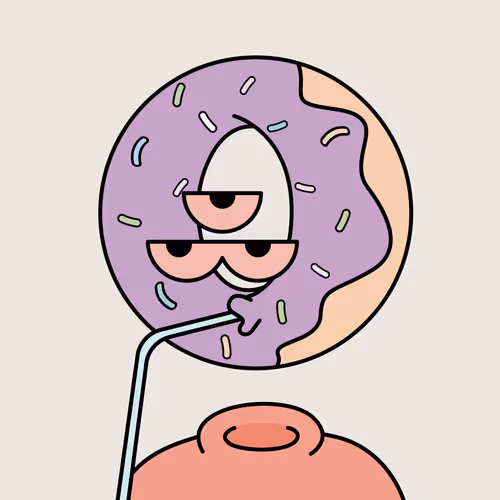 Grumplings