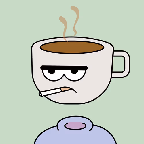 Grumplings #2408