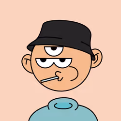 Grumplings #2338