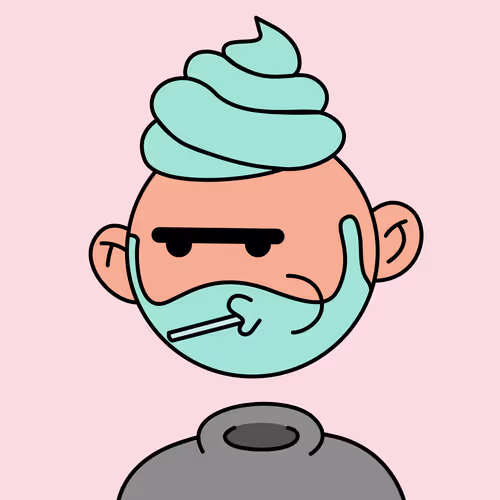 Grumplings