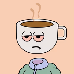 Grumplings #734