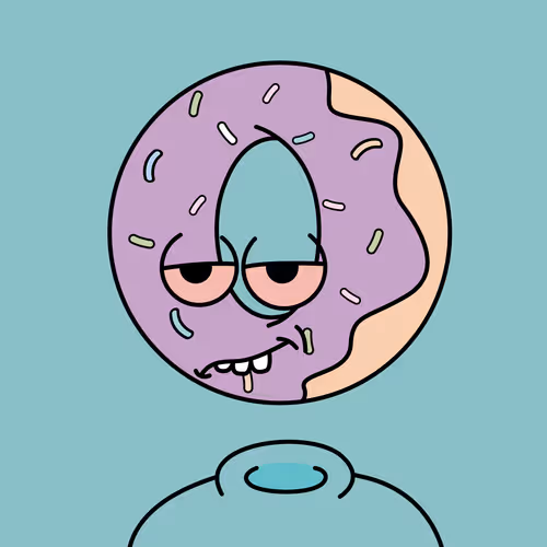 Grumplings