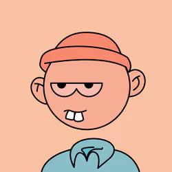 Grumplings #4305