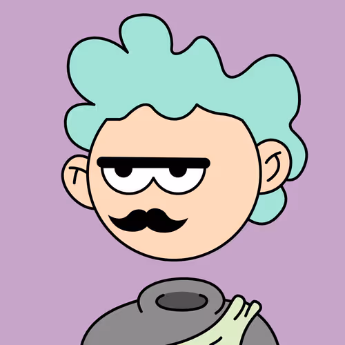 Grumplings