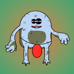 709